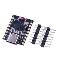 Carte de développement ESP32-C3 SuperMini avec WiFi et pour