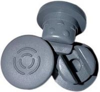 Fournisseur de flacons stériles conformes aux normes ISO, 2 ml, 5 ml, 10 ml, flacons en verre borosilicate neutre RTU, prêts à l'emploi, flacons pour sérum
