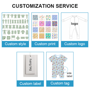 Vestido <span class=keywords><strong>de</strong></span> Manga Corta Suave para <span class=keywords><strong>Niñas</strong></span> para <span class=keywords><strong>Primera</strong></span> Comunión, 95% Bambú, 5% Elastano, <span class=keywords><strong>Vestidos</strong></span> Personalizados para <span class=keywords><strong>Niñas</strong></span> Pequeñas - Product Image 6