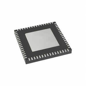 64 VFQFN Exposed Pad Electronic Chips Component Original PIC32MX270F512H-I_MR Embedded - Product Image 1