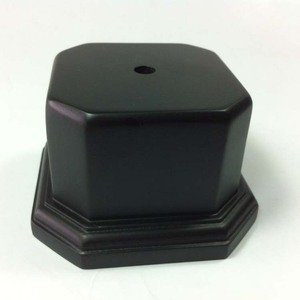 تصنيع منتجات بلاستيكية مصبوبة عالية الجودة حسب الطلب، قطع من البلاستيك ABS وPP وPC وPA والبولي بروبيلين، أجزاء بلاستيكية متفوقة للجوائز - Product Image 1