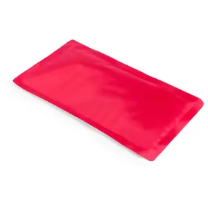 Gadget personalizzati per impasti caldi/freddi - Product Image 1