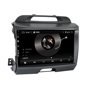 Fabricants en gros <span class=keywords><strong>Android</strong></span> GPS 360 caméra voiture lecture automatique <span class=keywords><strong>autoradio</strong></span> stéréo Audio multimédia voiture lecteur DVD pour <span class=keywords><strong>Kia</strong></span> <span class=keywords><strong>Sportage</strong></span> R - Product Image 4