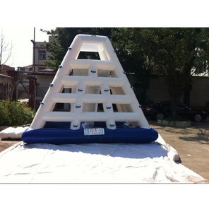 Szl จักรยานหินลอยน้ำขนาดใหญ่สำหรับเด็กผู้ใหญ่ผู้ใหญ่ - Product Image 6