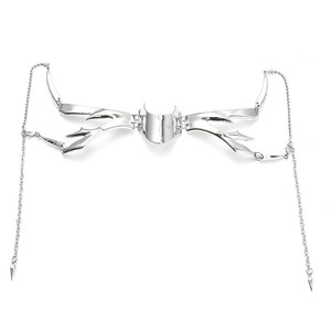 หน้ากากสำหรับเต้นรำฮาโลวีน - Product Image 6