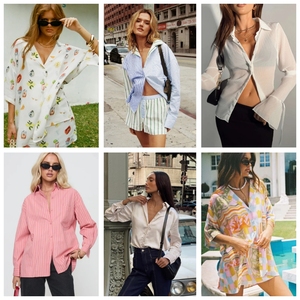 Venta al por mayor de vestidos de diseñador de moda de verano 2026: modelos mixtos nuevos y usados en embalaje original. - Product Image 6