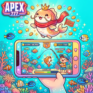 Distribuidor de Plataformas de Software de Juegos de Habilidad GameVault, Agente y Revendedor de Juegos de Pesca en Línea, Golden Dragon, Panda Master, Orion Star - Product Image 2