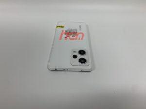 Teléfono Celular Inteligente Original en Estado A+ <span class=keywords><strong>Note</strong></span> <span class=keywords><strong>12</strong></span> <span class=keywords><strong>Pro</strong></span> 5g 8gb+256gb para Xiaomi para <span class=keywords><strong>Redmi</strong></span> <span class=keywords><strong>Note</strong></span> <span class=keywords><strong>12</strong></span> 13 <span class=keywords><strong>Pro</strong></span> - Product Image 3