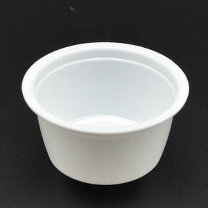 <span class=keywords><strong>Cápsulas</strong></span> de Café Dolce Gusto Vacías con Filtro de Papel PP+Tela No Tejida, Desechables, Compatibles con Krups <span class=keywords><strong>Delonghi</strong></span>, 3 Colores - Product Image 1