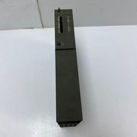 6ag1412-5hk06-7ab0 6ag14125hk067ab0 Modul Cpu Siplus S7-400 Cpu412-5h Pn/dp untuk Plc Baru, Asli, Tersedia; Garansi Satu Tahun