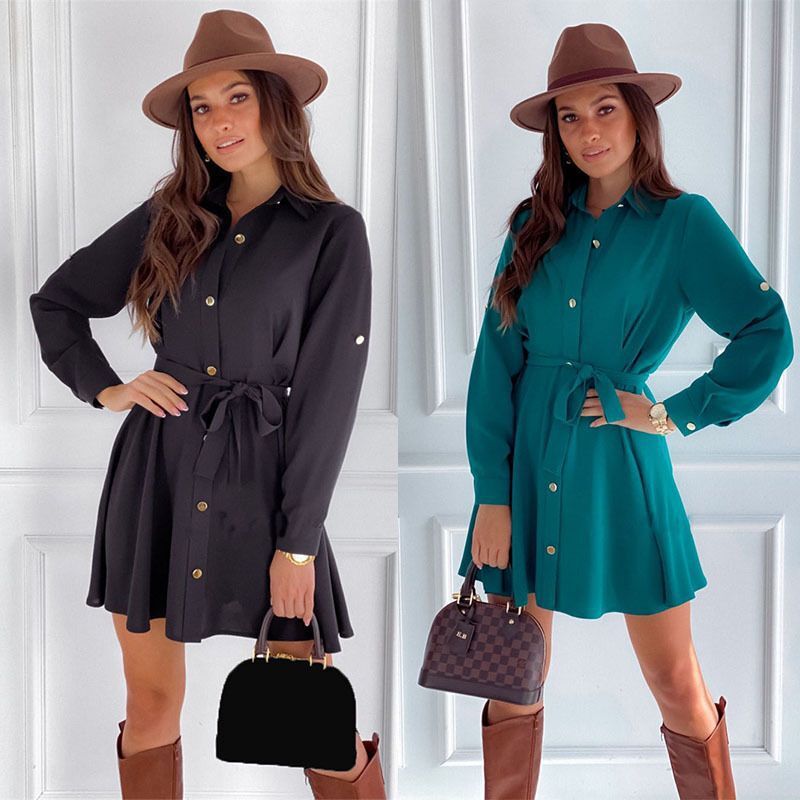 Venta al por mayor vestidos bonitos para embarazadas-Compre online los  mejores vestidos bonitos para embarazadas lotes de China vestidos bonitos  para embarazadas a mayoristas | Alibaba.com