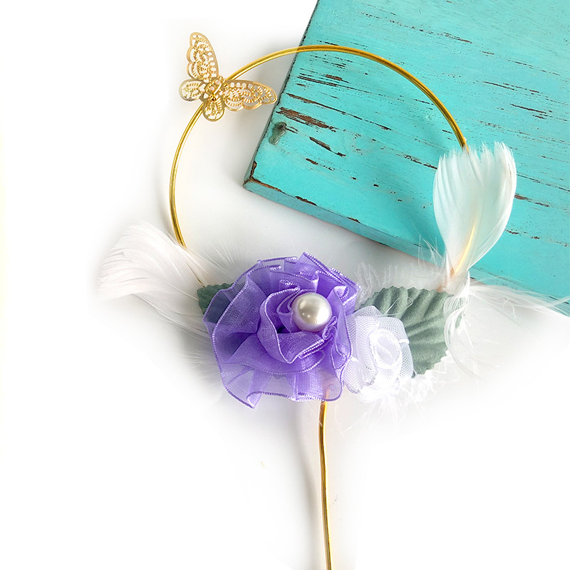 Grossiste Carte Papillon Agrave Imprimer Acheter Les Meilleurs Carte Papillon Agrave Imprimer Lots De La Chine Carte Papillon Agrave Imprimer Grossistes En Ligne Alibaba Com