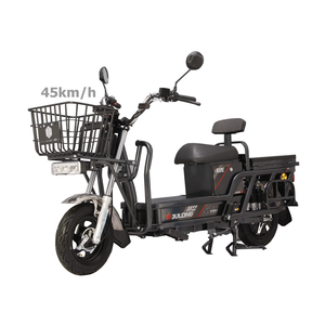 Moteur Julong <span class=keywords><strong>1300W</strong></span> 72V Système <span class=keywords><strong>électrique</strong></span> de <span class=keywords><strong>moto</strong></span> E Cyclomoteur <span class=keywords><strong>électrique</strong></span> <span class=keywords><strong>Moto</strong></span> de livraison <span class=keywords><strong>électrique</strong></span> - Product Image 1