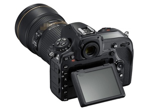 DF Wholesale Digital Products HD Professional <b>Camera</b> D850 Fotograficas Professionales Digital <b>Camera</b> - Product Image 5