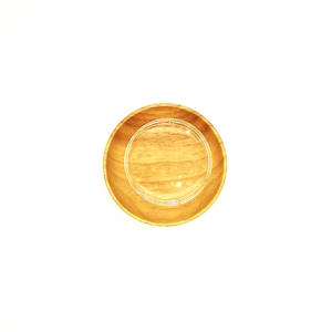 Shangji-glucomètre liquide, 300kg, tambour plastique, pour emballage - Product Image 3