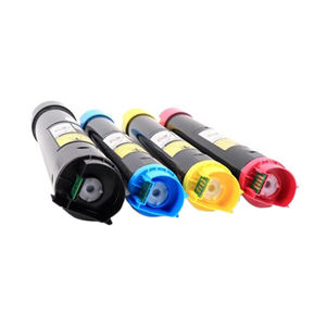 Xerox AltaLink C8030 C8035 C8045 C8055 C8070 Pantumオリジナル中国プレミアム高品質トナーカートリッジ - Product Image 5