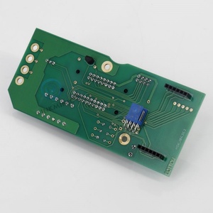 Carte mère alternative VJ Inkcore, carte mère Inkcore PCB 1210A 1210B 1220D 1510B 1520E 1530E 1620C W630 pour imprimante à jet d'encre CIJ, machine de codage - Product Image 3