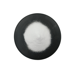 Neotame Havenova 99% de Pureza, Edulcorante <span class=keywords><strong>en</strong></span> Polvo de Alta Intensidad de Dulzura para Bebidas, Sin Calorías, Efecto Glucémico Cero - Product Image 1