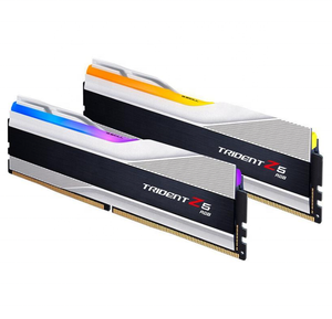 สินค้าพร้อมส่งขนาด16กิกะไบต์ DDR4 3600 <span class=keywords><strong>DDR5</strong></span> 6400 MHz 6000MHz ใช้สำหรับเดสก์ท็อป - Product Image 5