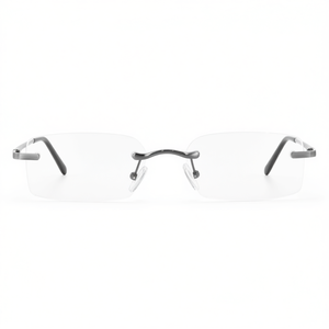 อุปกรณ์ช่วยอ่านหนังสือ Acumed 3.0 Met Glass สำหรับดูแลสายตา - Product Image 2