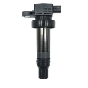 Grosir 27301-2B000 Ignition Coil Untuk HYUNDAI 27301-2B010 27301-2B100