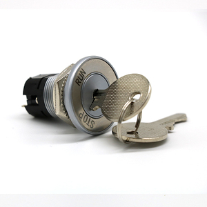 Serrure de porte d'<span class=keywords><strong>ascenseur</strong></span>, serrure de porte de palier pour <span class=keywords><strong>ascenseur</strong></span> <span class=keywords><strong>KONE</strong></span>, remplacement de serrure à <span class=keywords><strong>clé</strong></span>, pièces de rechange pour <span class=keywords><strong>ascenseur</strong></span> - Product Image 6
