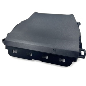 Nhà máy 2025 Outlet sản phẩm tuyệt vời cho xe ô tô Nhật Bản của ft52 - Product Image 5