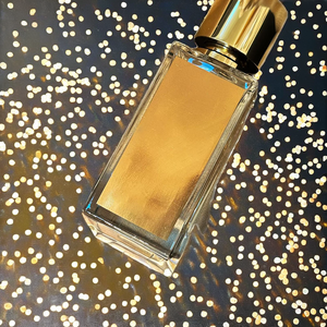 Perfumes Originales al por Mayor 100% de Marca de Lujo Unisex Ganymede Eau de Parfum Amaderado de Larga Duración 27GD China - Product Image 2