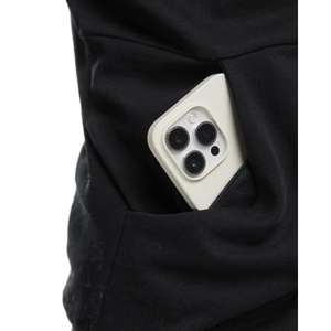 BLAKLADER - 343011589900XXXL Sweat à capuche Noir-EAN 7330509813836 WORK HOODIES - Product Image 4