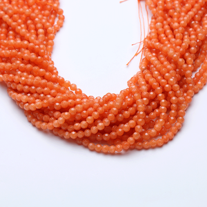 Vente en gros de perles de pierres précieuses WENCHI et assortiments de perles 2035 Hongkong - Product Image 4