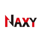 Yueqing Naxy Electric Technology Co., Ltd. logo