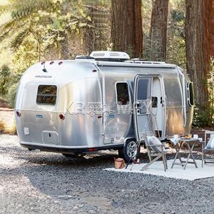 2025 High Quality Purchase With <b>Kitchen</b> Equipment For Sale Mobile Bar Trailer OEM Food Truck - Product Image 1