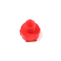 Service d'impression 3D SLA en plastique, pièces CNC en ABS, prototype rapide, boîtier en plastique, moulage sous vide en silicone
