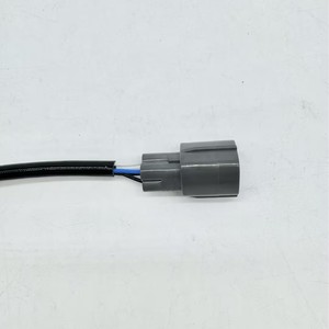 Oxygen <b>Sensor</b> 89467-68010 <b>For</b> Toyota <b>Car</b> Replacement Part - Product Image 2
