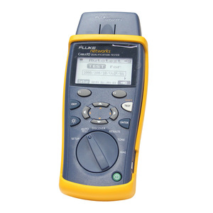 สำหรับ CIQ-100/CIQ-KIT/CableIQ เครื่องทดสอบการระบุสายเคเบิลสำหรับมืออาชีพที่มีความแม่นยำสูง CIQ-WM ช่วยให้มั่นใจได้ถึงความแม่นยำสูงของสายเคเบิล - Product Image 4