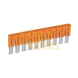 Wago 282440 - Nuovo - Product Image 1