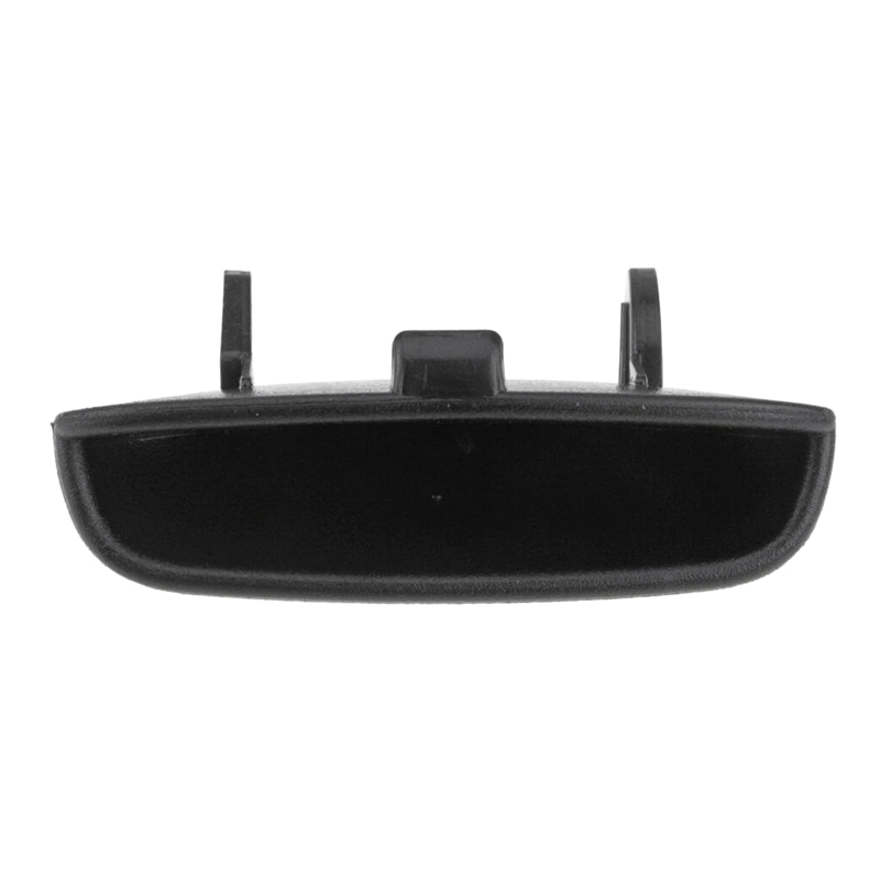 Armrest Cover Lid Lock Latch For Honda Civic 2006-2011 – Center Console Replacement Part 10 thumbnail image