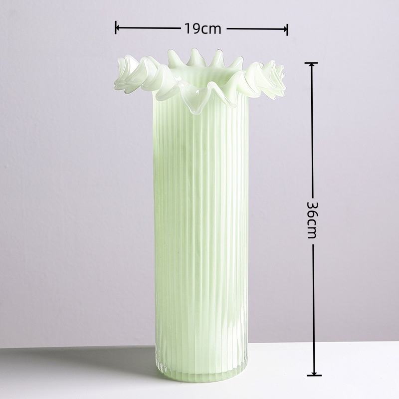 เขียวอ่อน-M