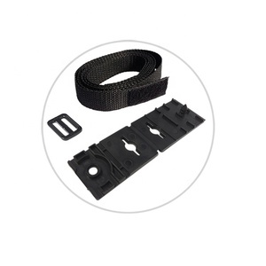 <span class=keywords><strong>Enrouleur</strong></span> de bâche solaire de <span class=keywords><strong>piscine</strong></span> en aluminium à installation facile, fourni par l'usine, pour piscines <span class=keywords><strong>hors</strong></span> <span class=keywords><strong>sol</strong></span> - Product Image 6