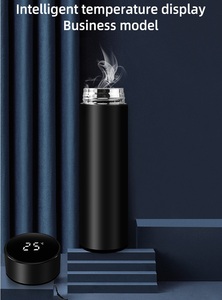 Juego de regalos de negocios de lujo Estudiantes Profesores Personal Adultos Ocasión de Navidad Impresión con cuentas Uso diario Cuidado DE LA <span class=keywords><strong>SALUD</strong></span> Presente - Product Image 2