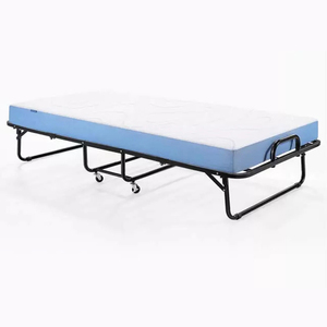 Qualité supérieure best-seller maison de bureau sieste <span class=keywords><strong>amovible</strong></span> simple canapé-<span class=keywords><strong>lit</strong></span> pliant <span class=keywords><strong>lit</strong></span> <span class=keywords><strong>mural</strong></span> - Product Image 5