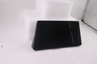 Navifly — autoradio multimédia sous Android 10.0, lecteur Audio/vidéo, avec Navigation GPS, 4G, wi-fi, bluetooth, port USB, OBD, pour bar Senova X25