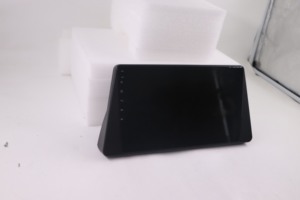 Android 10.0 Đa Phương Tiện Âm Thanh Xe Hơi Video Cho Baic Senova X25 Với GPS Navigation 4 Gam WIFI BT USB Điện Thoại Liên Kết OBD - Product Image 4