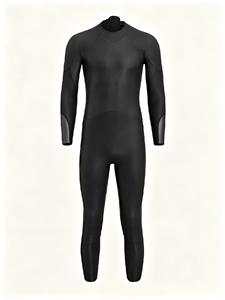 <span class=keywords><strong>Traje</strong></span> de Neopreno Yamamoto para Triatlón y Natación en <span class=keywords><strong>Aguas</strong></span> <span class=keywords><strong>Abiertas</strong></span>, Modelo Customer Performance - Product Image 1