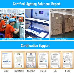 Nhà Máy Trực Tiếp Tốt Nhất Người Bán Tùy Chỉnh 20X30Cm Văn Phòng Di Động Bàn LED Ánh Sáng up Khô Xóa Hội Đồng Quản Trị - Product Image 6
