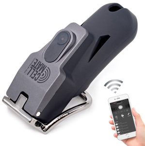 Mobil telefonda BDSM Mobil telefonda BDSM