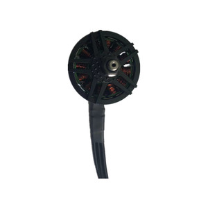 Motor sin Escobillas SpiderRC de 13 Pulgadas para FPV, 4214-440kv - Product Image 4