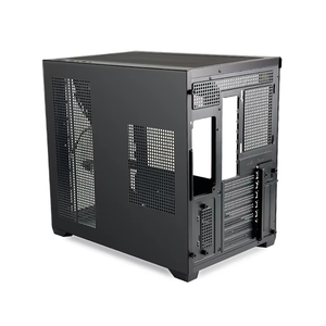 Premium Mid-tower <strong>Gaming</strong> <strong>Pc</strong> <strong>Case</strong> Computer <strong>Cases</strong> Towers Desktop Gabinete Casing <strong>Pc</strong> <strong>Case</strong> - Product Image 5