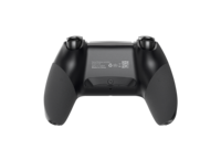 Control Inalámbrico P5 al por Mayor, Gamepad BT 5.0 con Doble Joystick para Consola P5