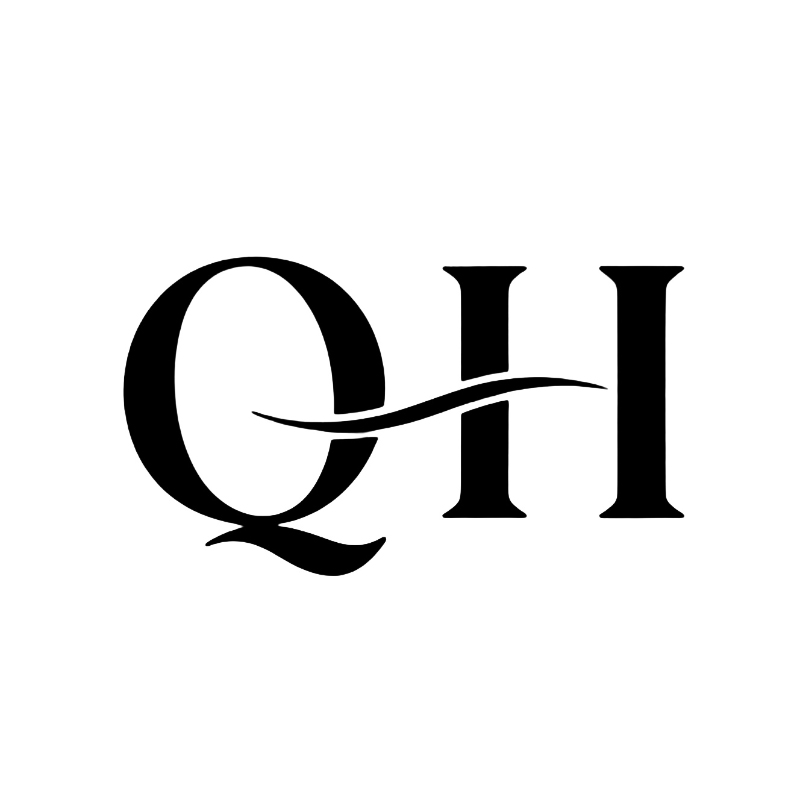 Foshan Qinghua Clothing Co., Ltd. logo